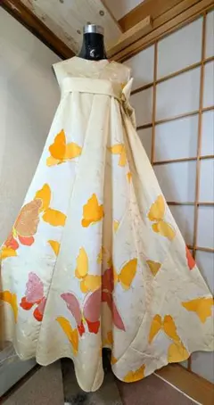 ココアール様 リクエスト 3点 まとめ商品