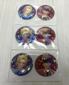 Item thumbnail for item 3c5c6331-ac29-45c3-9562-a18fe67e6619