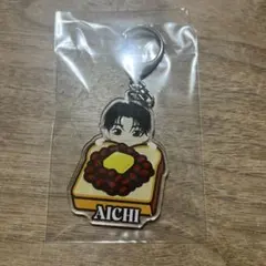 TREASURE ジェヒョク アクリルスタンド アクキー セット TREASURE ジェヒョク アクリルスタンド アクキー セット