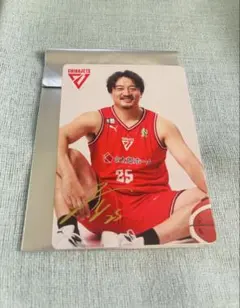 鈴木様 リクエスト 2点 まとめ商品