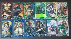 Item thumbnail for item 5ee03870-0c8d-4e27-b32d-13b4827b281b