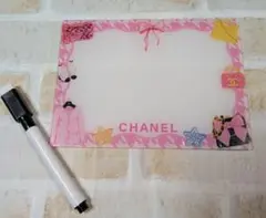 みなな様 リクエスト 2点 まとめ商品