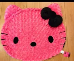 Item thumbnail for item 385d5828-49e4-4c76-b006-a9fd477b9e72