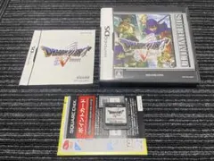 Item thumbnail for item 1c451a7c-0499-493b-bc2f-2c6590b14e20