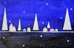 Item thumbnail for item 5449f9a9-149a-4973-94e4-323bea714a3e