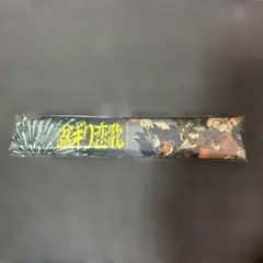 Item thumbnail for item 18d81a90-3b30-4d88-ab77-b695da81a4ac