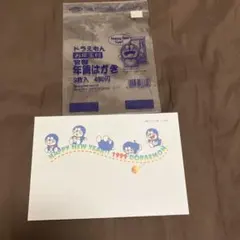 ドラえもん 絵はがきセット 昭和レトロ ドラえもん 絵はがきセット 昭和レトロ - メルカリ