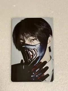 ウィバース jp ジェイク