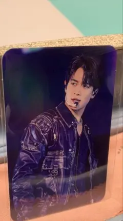 Item thumbnail for item 97f3ba2c-05b5-4780-805d-63101f3929bb