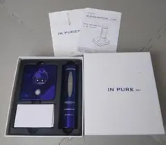 最終値下げ！【新品】03pure オゾン水生成器 ボトルスプレー - メルカリ