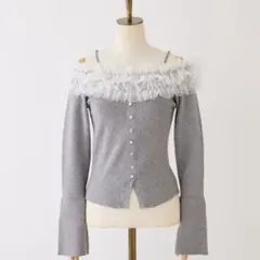 Item thumbnail for item c1062185-e7e7-48b6-83ac-e848818f4f53