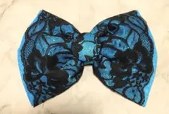 Item thumbnail for item ec0ed1cf-16ed-44bc-93f9-cfd9a173a7f2