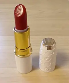 CEZANNE(セザンヌ)|ラスティング リップカラーN402 レッド系