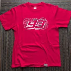Marc Marquez 93 Tシャツ Lサイズ
