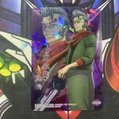 せい様 リクエスト 2点 まとめ商品