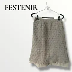 Item thumbnail for item d9331e51-6c48-475e-8f4b-489b7c4e7b62