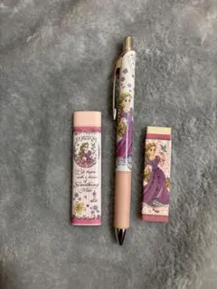 Item thumbnail for item 0a185066-158b-4e8b-a844-7d33f1836c78