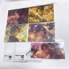 Item thumbnail for item 4f7e57e2-7b09-4d4d-b009-8b98ca0b9076