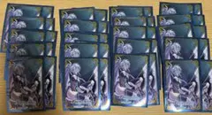 Item thumbnail for item eb3476eb-3747-4cc3-80ec-6549f5d2850a