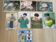 Item thumbnail for item fac364db-92cd-4994-abc5-abd3da643a47