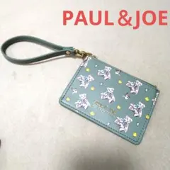 Item thumbnail for item 39a26d5e-0c5b-44a6-b01a-db81d491d686