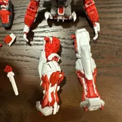 Item thumbnail for item adf29877-2fbe-482c-9ccb-f0025b6b3703