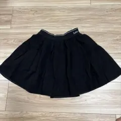 Item thumbnail for item ada69d9e-7a4b-410e-ae7b-2b5f23b66e5e