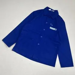 新品未使用】組曲 リトアニア製リネン チェックジップアップパーカー