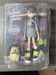 2026年最新】ずっと真夜中でいいのに。 フィギュアの人気アイテム