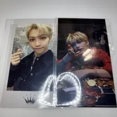 リリティー様 リクエスト 5点 まとめ商品