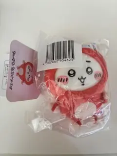 Item thumbnail for item 7048172c-4051-4789-b044-e43e4182c84d