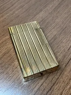 シリアル入】ゴールデンゲートブリッジ オリジナルワイヤー 記念置物