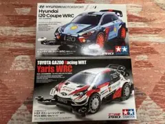 Item thumbnail for item 5378a999-9b3b-4c7d-af3e-b45ed5c1f2c5