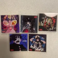 2026年最新】ビックエコーコラボの人気アイテム - メルカリ