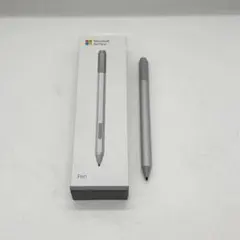 2026年最新】surfaceペン eyu-00015の人気アイテム - メルカリ