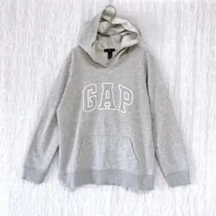 レディース パーカー