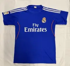 2025年最新】ベンゼマ ユニフォームの人気アイテム - メルカリ