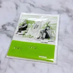 ご当地 熊本県 五木村 キャラクター いつきちゃん ぬいぐるみ 川崎