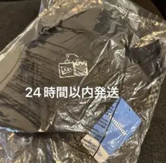 Item thumbnail for item 7a05ae34-5e8e-4e2c-8e96-ba7c14ff0e54