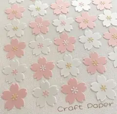 Item thumbnail for item 2a1cef68-035d-4d83-a1dc-e347c2ba1b4d