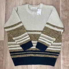 Item thumbnail for item 66311a19-b10d-42fa-bbeb-a8d4cb9545cc