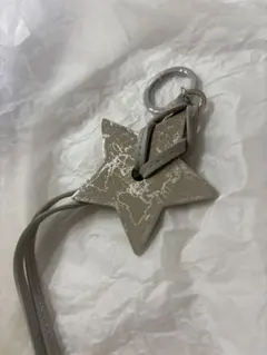 Dior ノベルティーチャーム