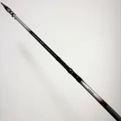 ブッコミ釣り用・シブダイ・クエ】TORNADE TAMAN烈風8-500 - メルカリ