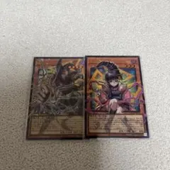 遊戯王　ガガガガール　ゼロゼロコール　ガガガマジシャン　オーバーフレーム　日版