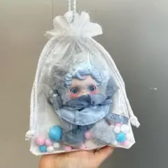 青苺様 リクエスト 2点 まとめ商品