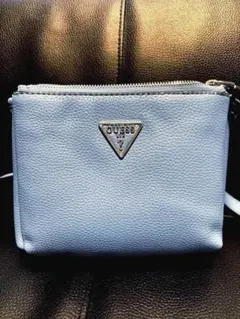 GUESS ☺︎ ショルダーバッグ