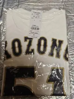 侍ジャパン 記念グッズ