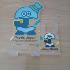 Item thumbnail for item 08a6f70b-b408-4d99-a7ef-845ce74a6c68