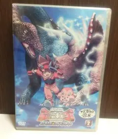 Shingo Y様 リクエスト 4点 まとめ商品