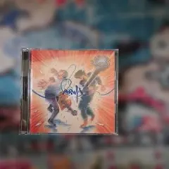 2026年最新】moroha ivの人気アイテム - メルカリ
